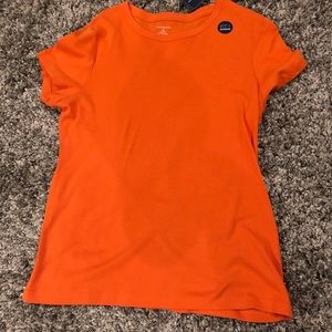 Lands’ End Modern Fit T-shirt-NWT